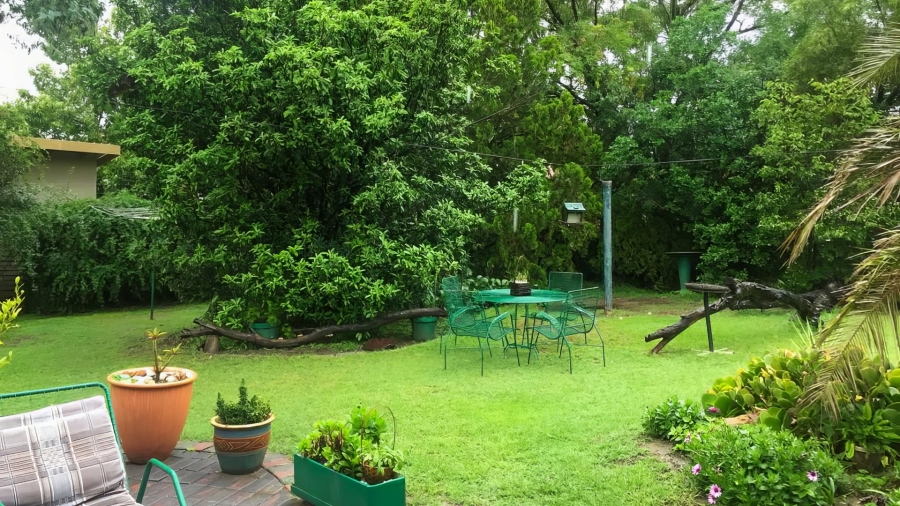 3 Bedroom Property for Sale in Panorama Free State